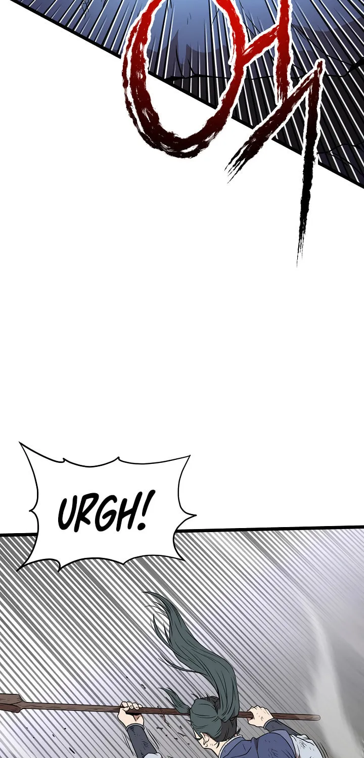 Read Murim Login chapter 64 image 60 on Lezhin