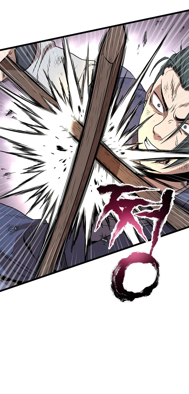 Read Murim Login chapter 64 image 64 on Lezhin