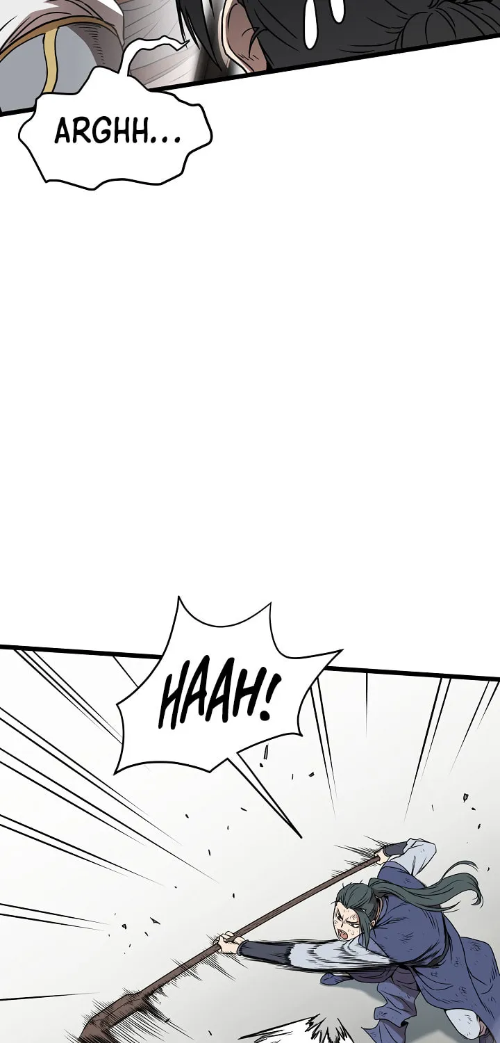Read Murim Login chapter 64 image 66 on Lezhin