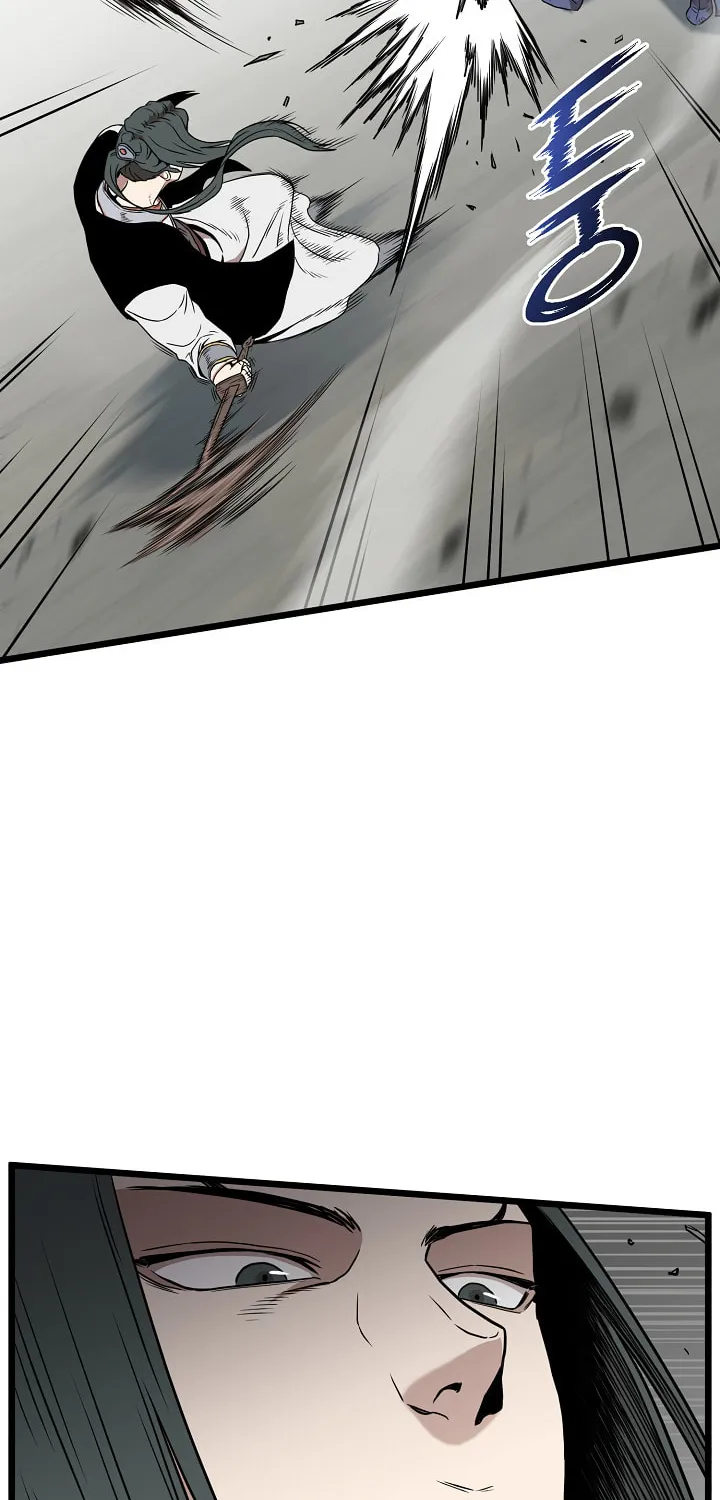 Read Murim Login chapter 64 image 67 on Lezhin