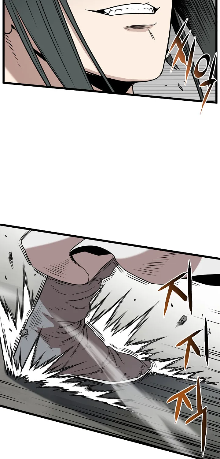 Read Murim Login chapter 64 image 68 on Lezhin