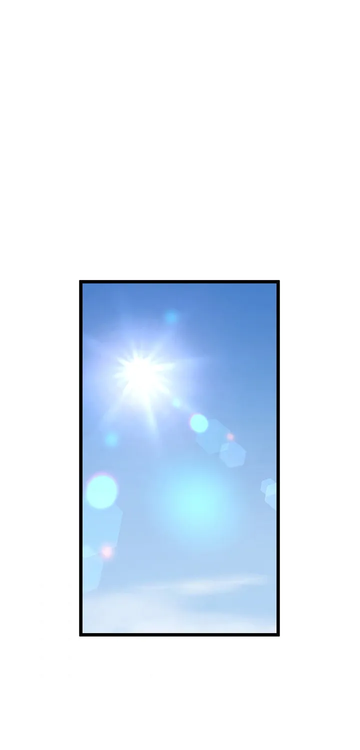 Read Murim Login chapter 64 image 7 on Lezhin