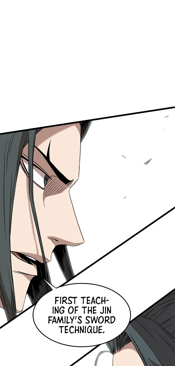 Read Murim Login chapter 64 image 70 on Lezhin