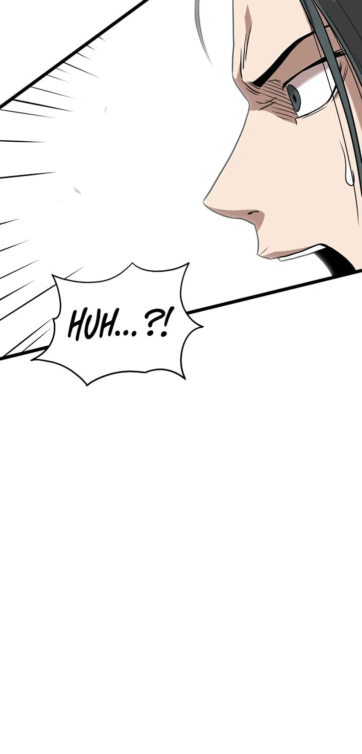 Read Murim Login chapter 64 image 71 on Lezhin