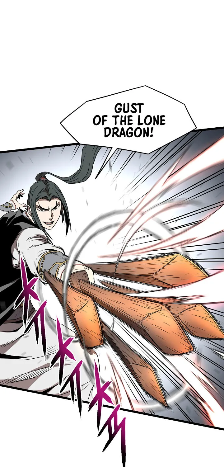 Read Murim Login chapter 64 image 72 on Lezhin