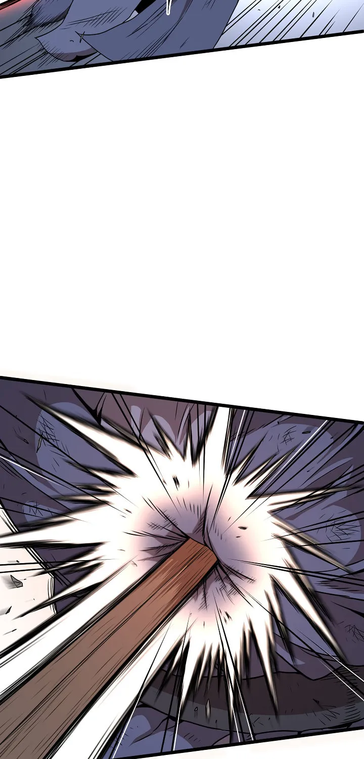 Read Murim Login chapter 64 image 74 on Lezhin