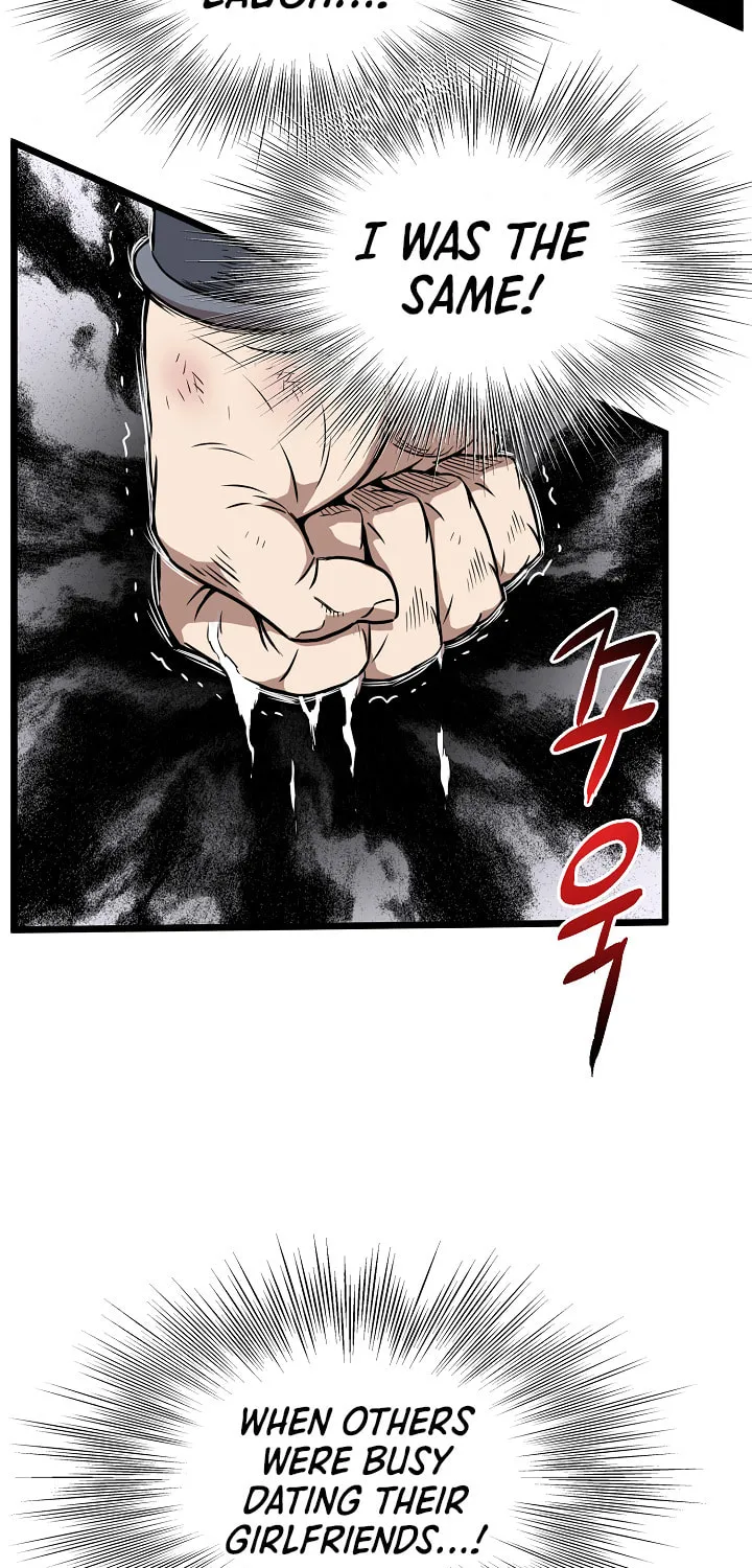 Read Murim Login chapter 64 image 79 on Lezhin