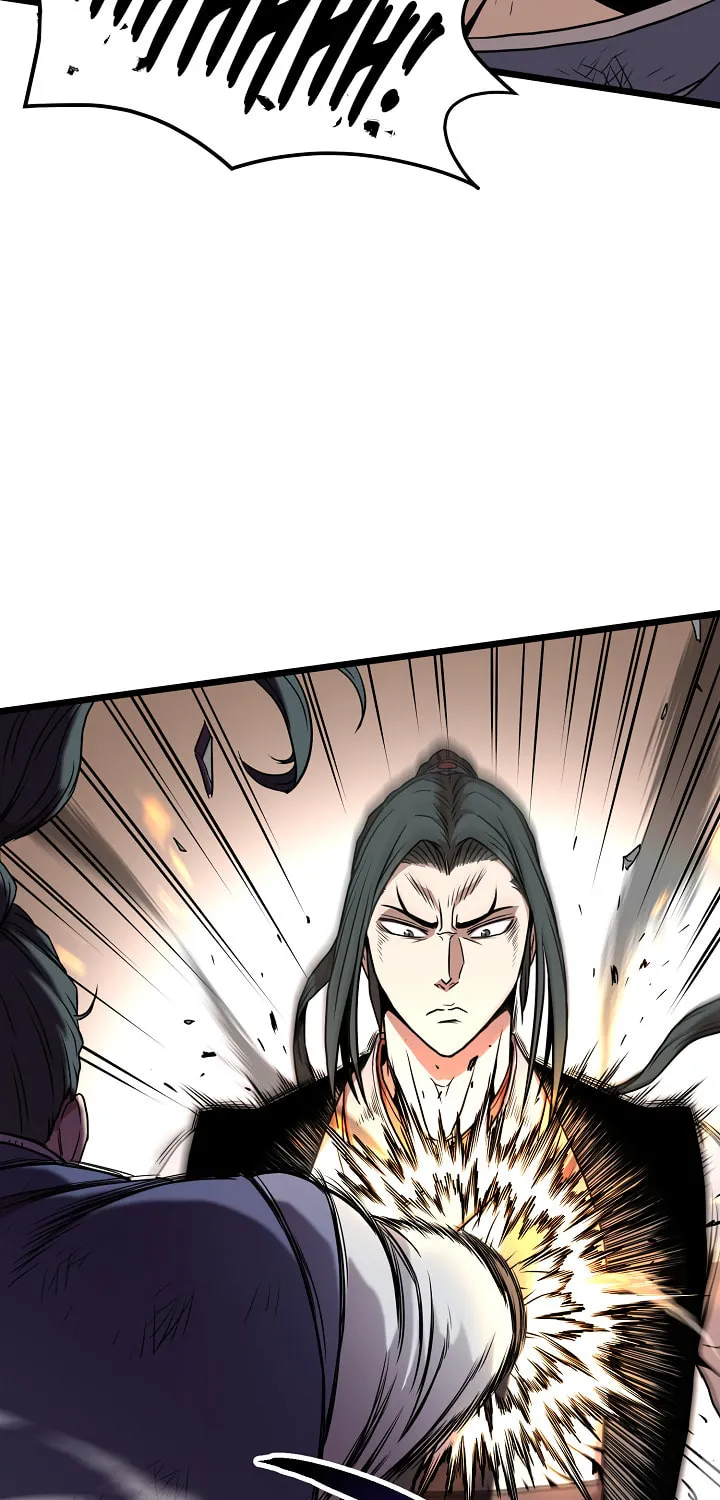 Read Murim Login chapter 64 image 81 on Lezhin