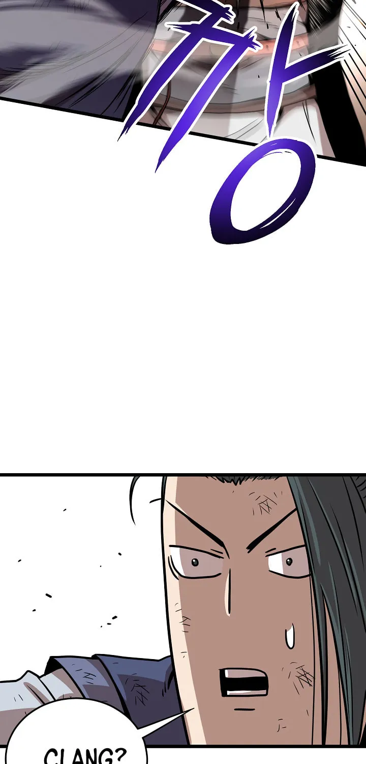 Read Murim Login chapter 64 image 82 on Lezhin