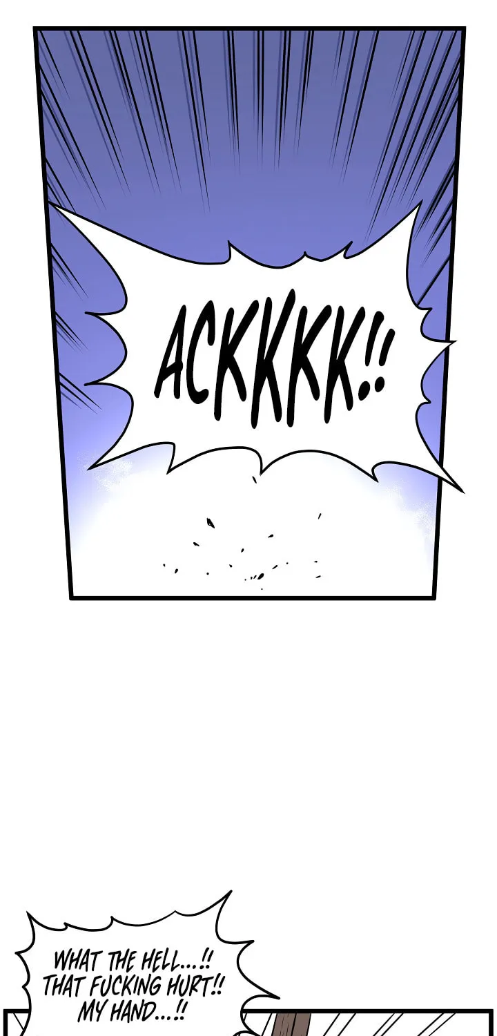 Read Murim Login chapter 64 image 84 on Lezhin