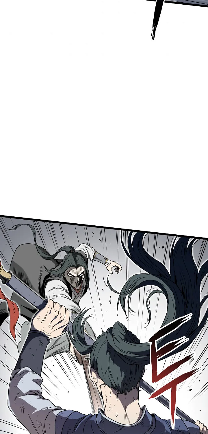 Read Murim Login chapter 64 image 9 on Lezhin