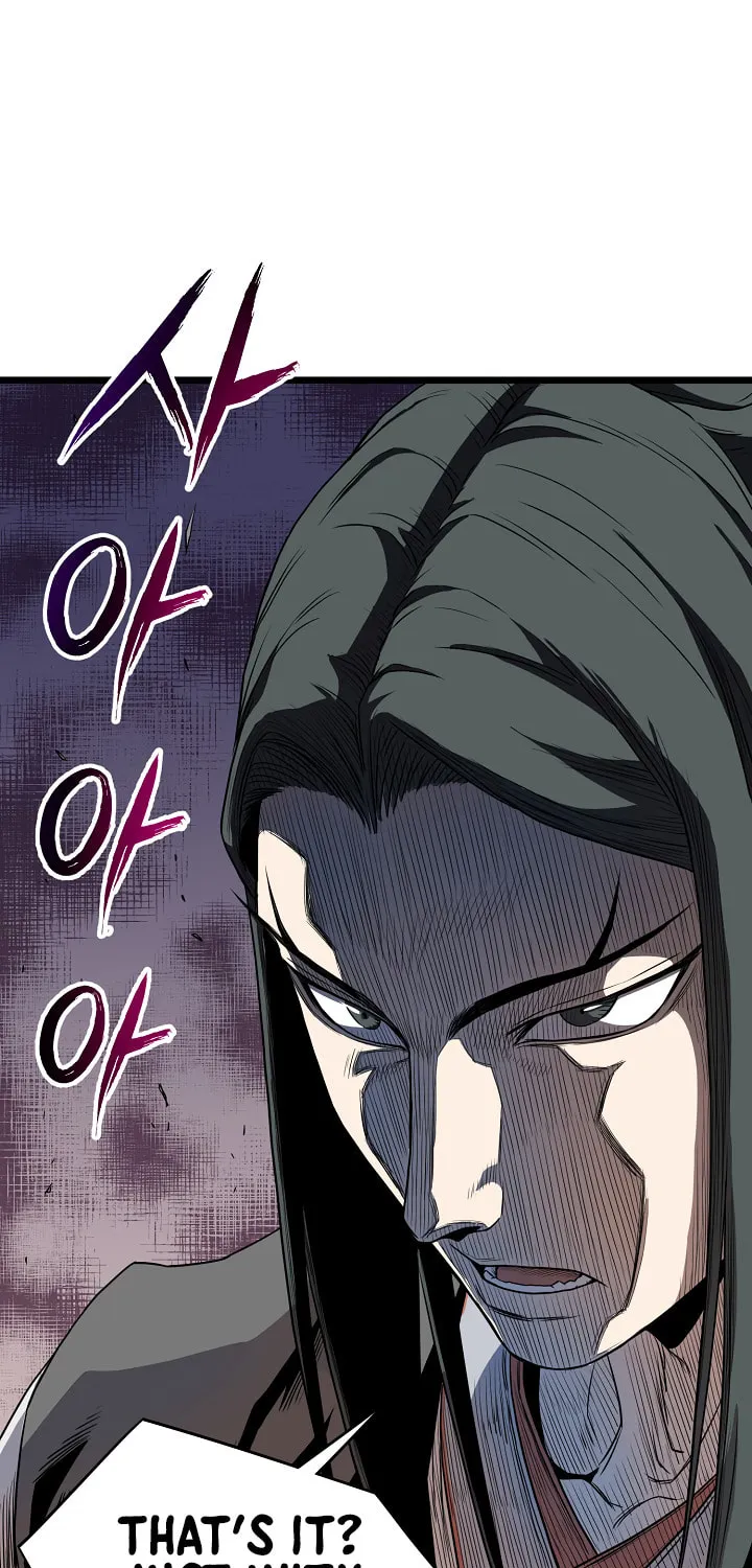 Read Murim Login chapter 64 image 90 on Lezhin