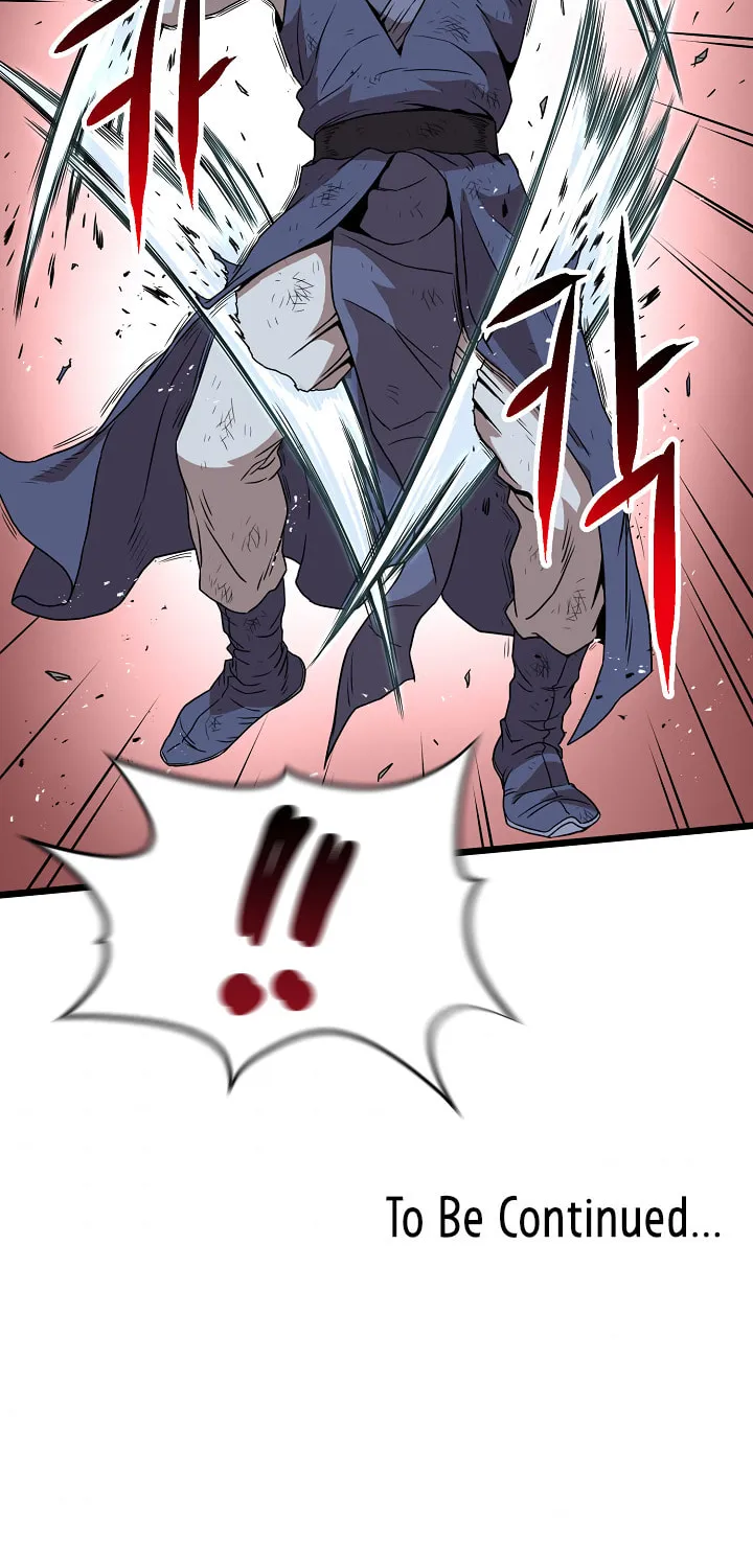 Read Murim Login chapter 64 image 93 on Lezhin