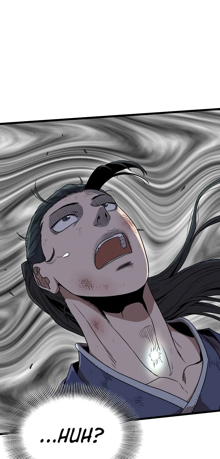 Read Murim Login chapter 65 image 14 on Lezhin