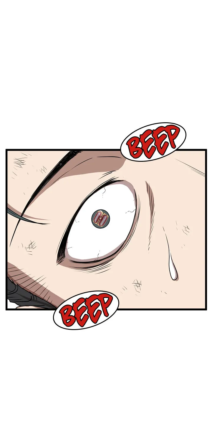 Read Murim Login chapter 65 image 16 on Lezhin