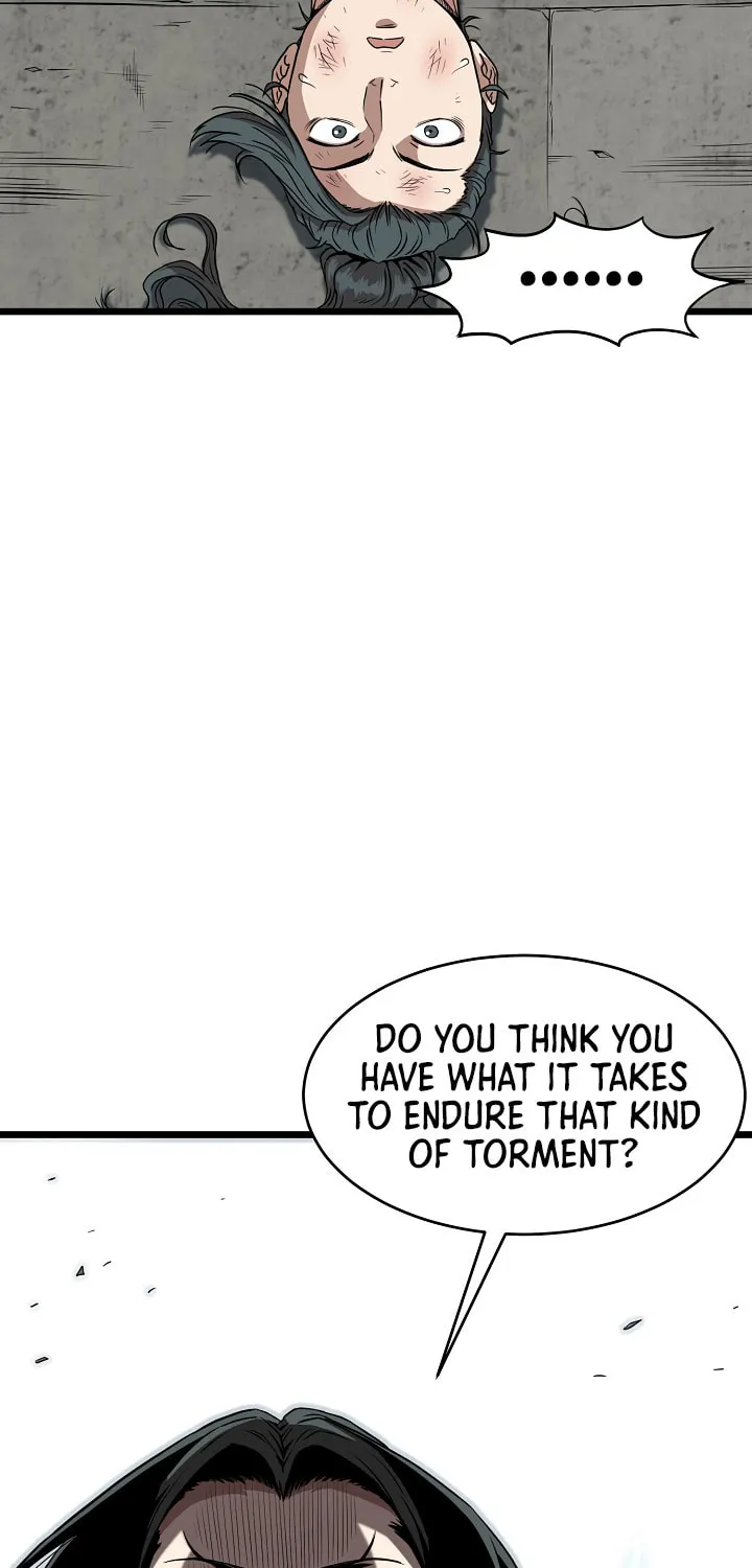 Read Murim Login chapter 65 image 21 on Lezhin