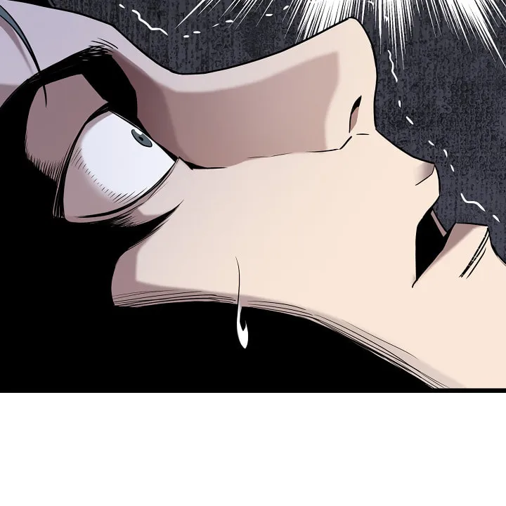 Read Murim Login chapter 65 image 24 on Lezhin