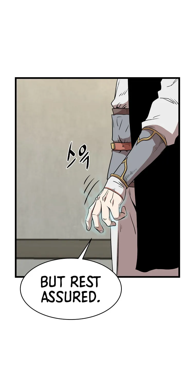 Read Murim Login chapter 65 image 25 on Lezhin