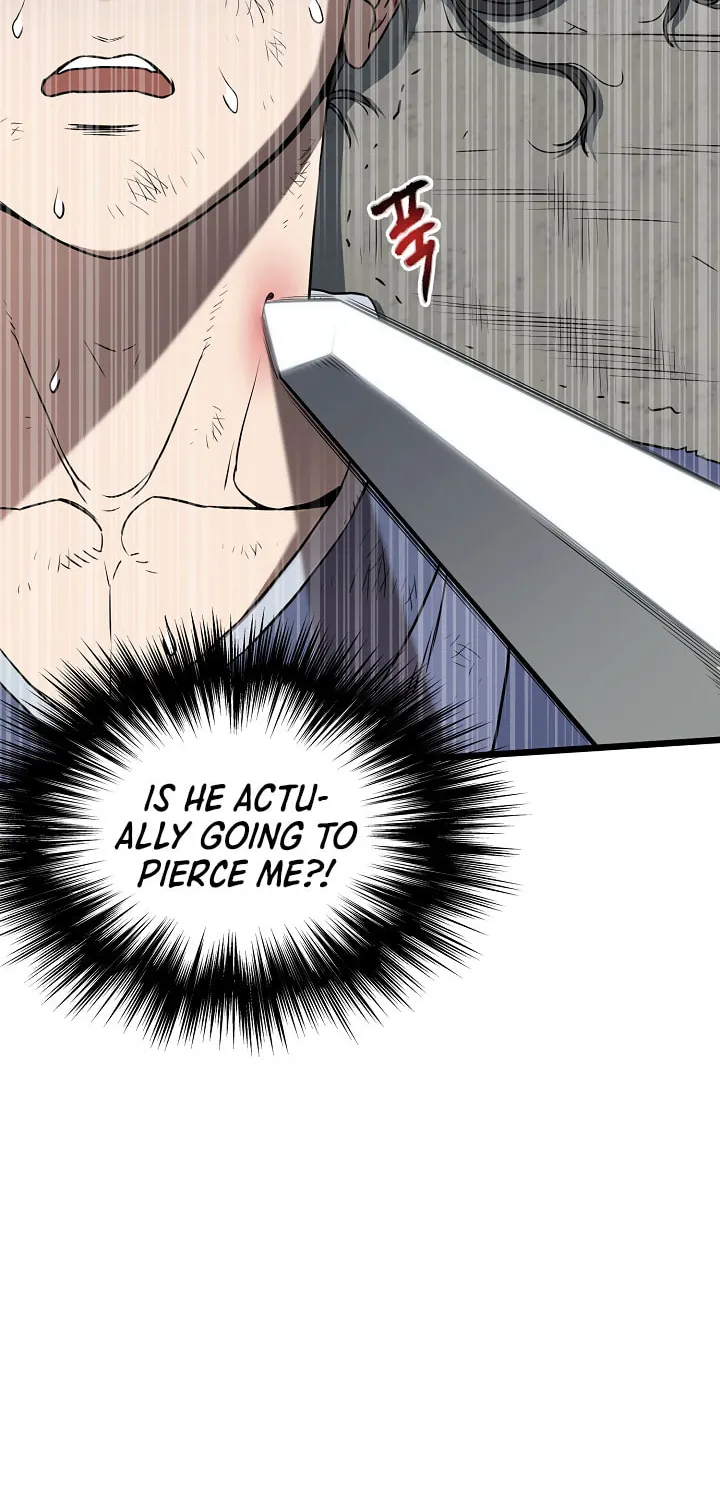 Read Murim Login chapter 65 image 28 on Lezhin