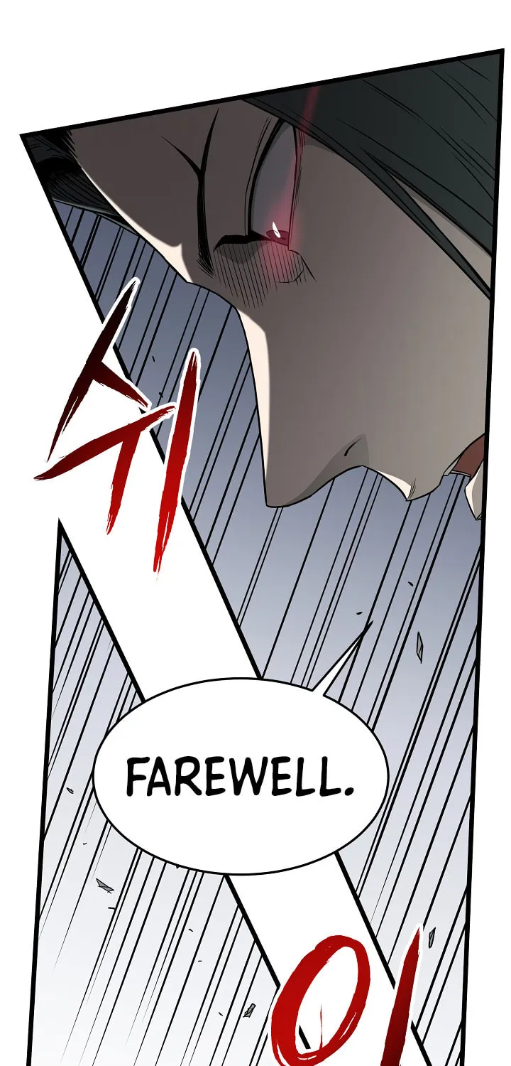 Read Murim Login chapter 65 image 29 on Lezhin