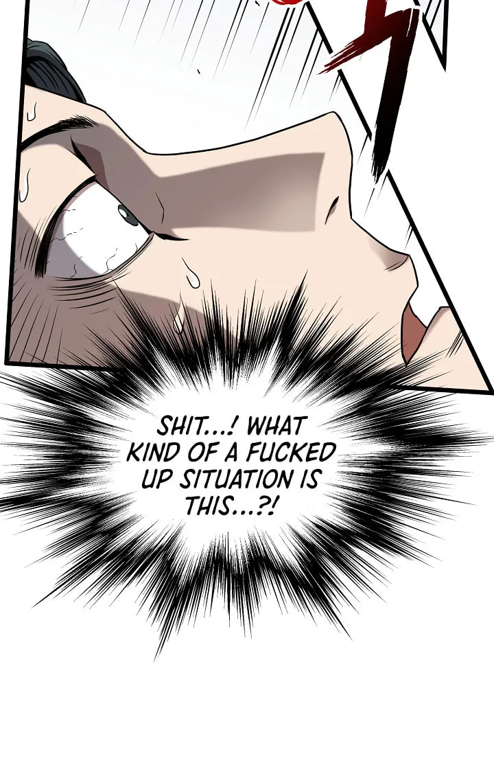 Read Murim Login chapter 65 image 30 on Lezhin