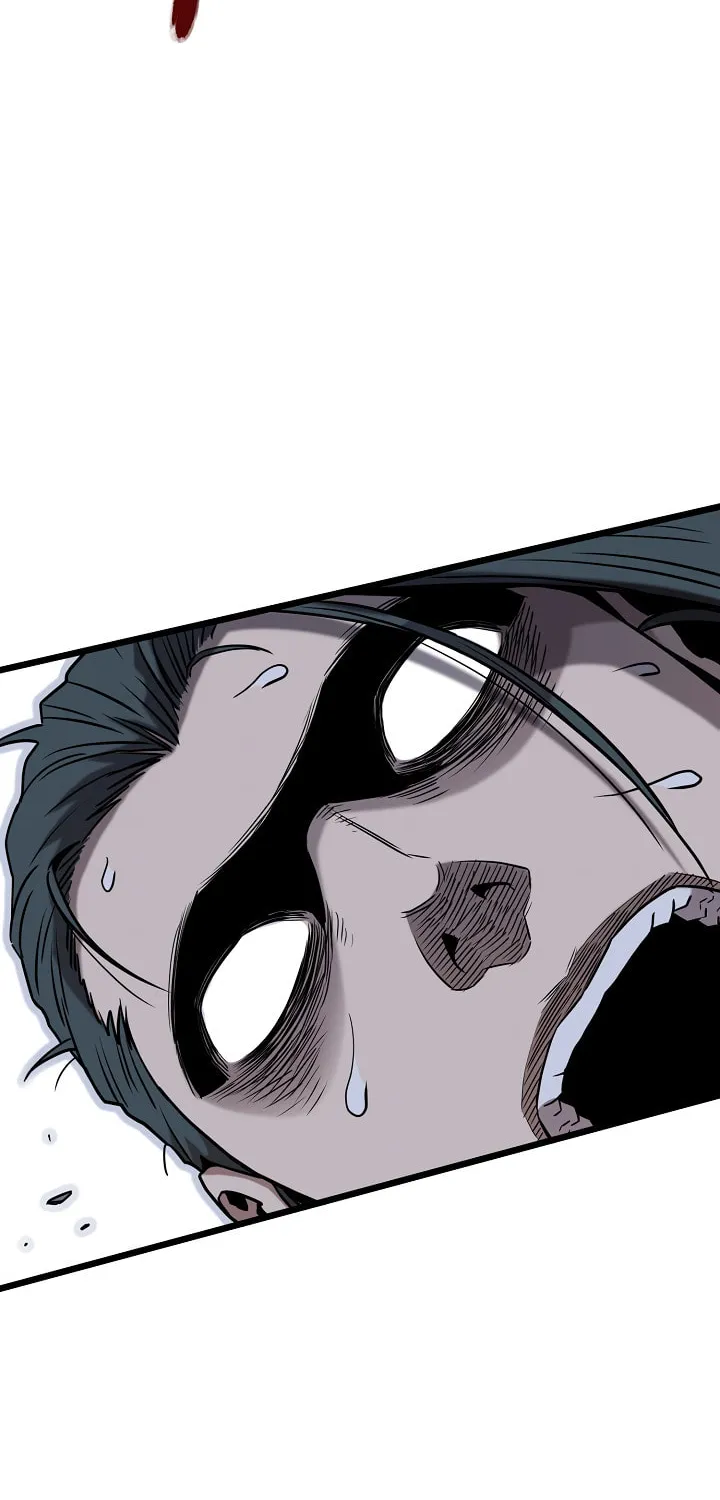 Read Murim Login chapter 65 image 32 on Lezhin