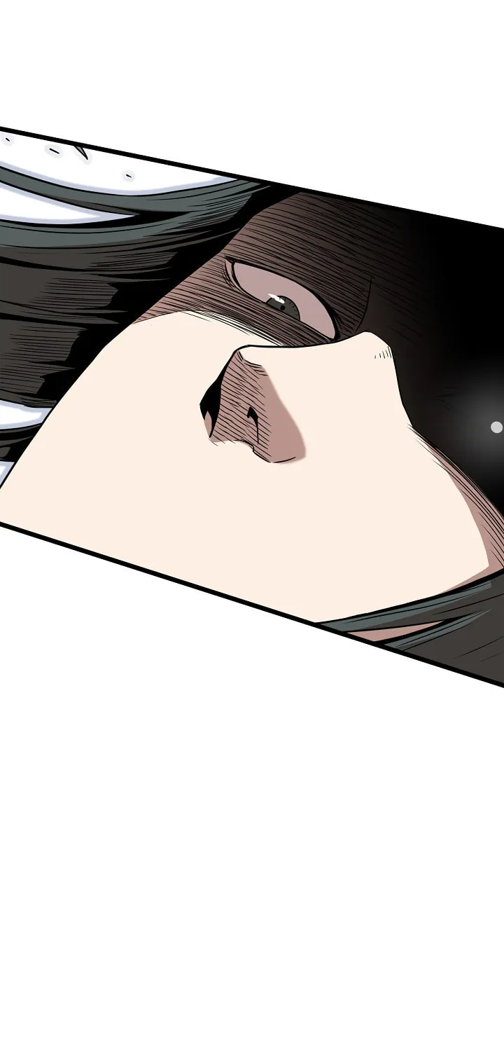 Read Murim Login chapter 65 image 33 on Lezhin