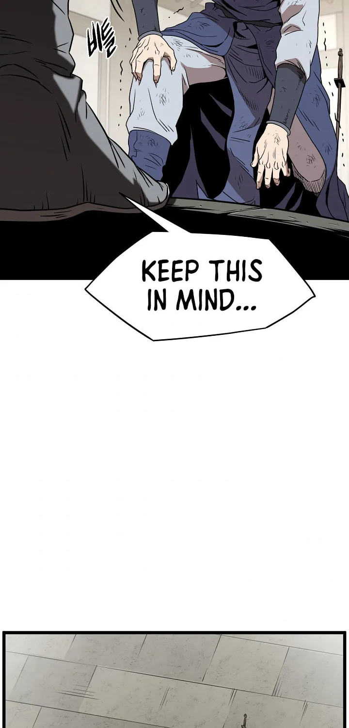 Read Murim Login chapter 65 image 40 on Lezhin