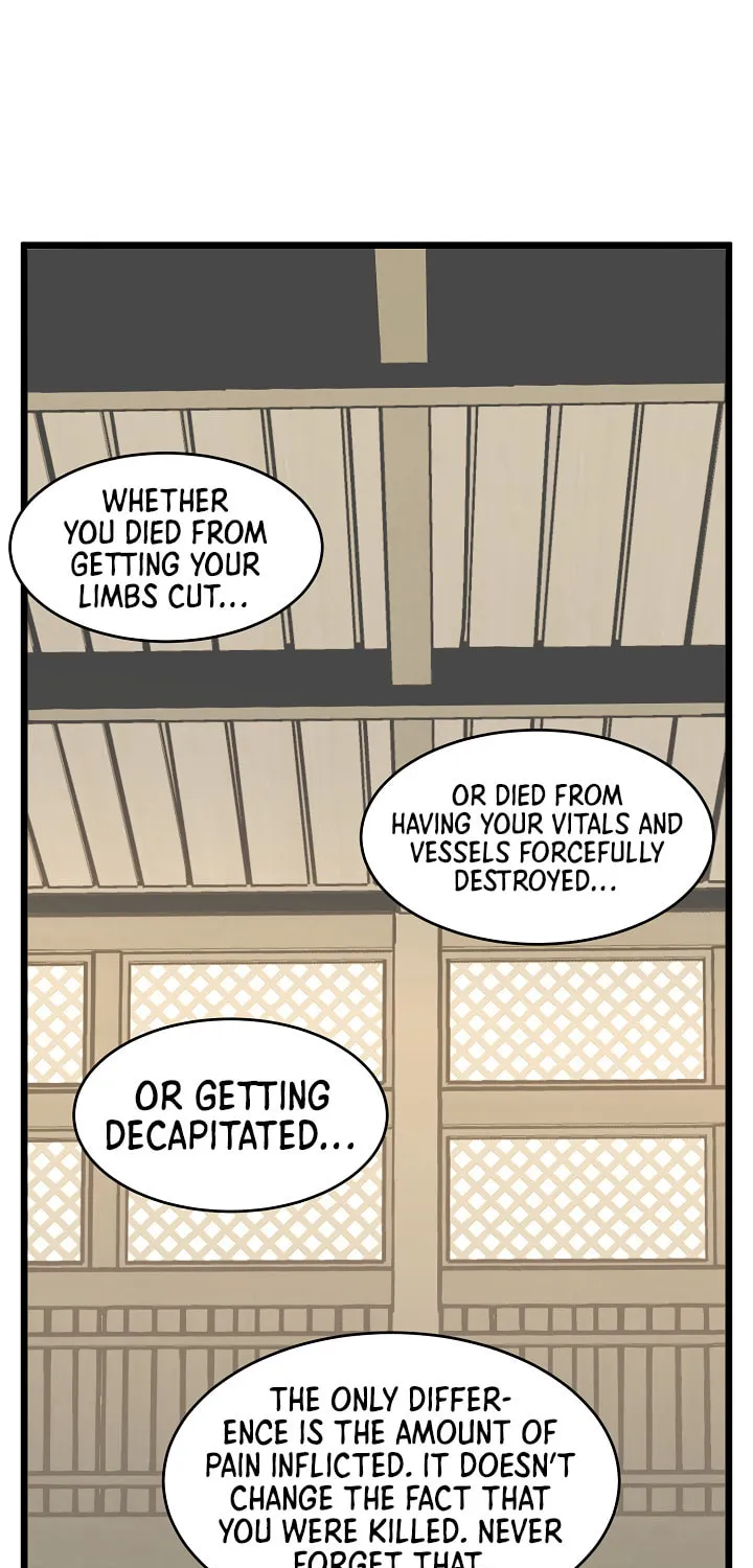 Read Murim Login chapter 65 image 44 on Lezhin