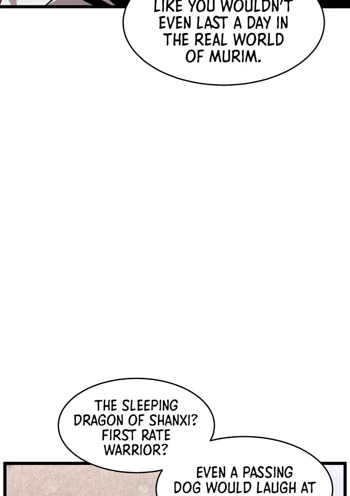 Read Murim Login chapter 65 image 48 on Lezhin