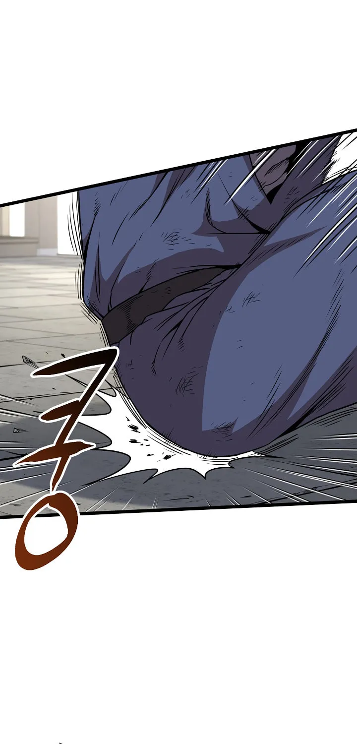 Read Murim Login chapter 65 image 5 on Lezhin