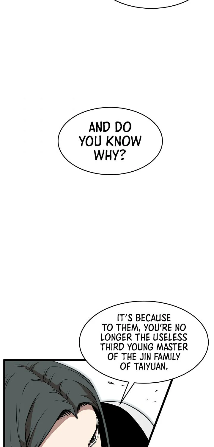 Read Murim Login chapter 65 image 56 on Lezhin