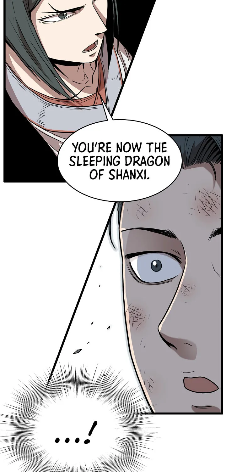 Read Murim Login chapter 65 image 57 on Lezhin