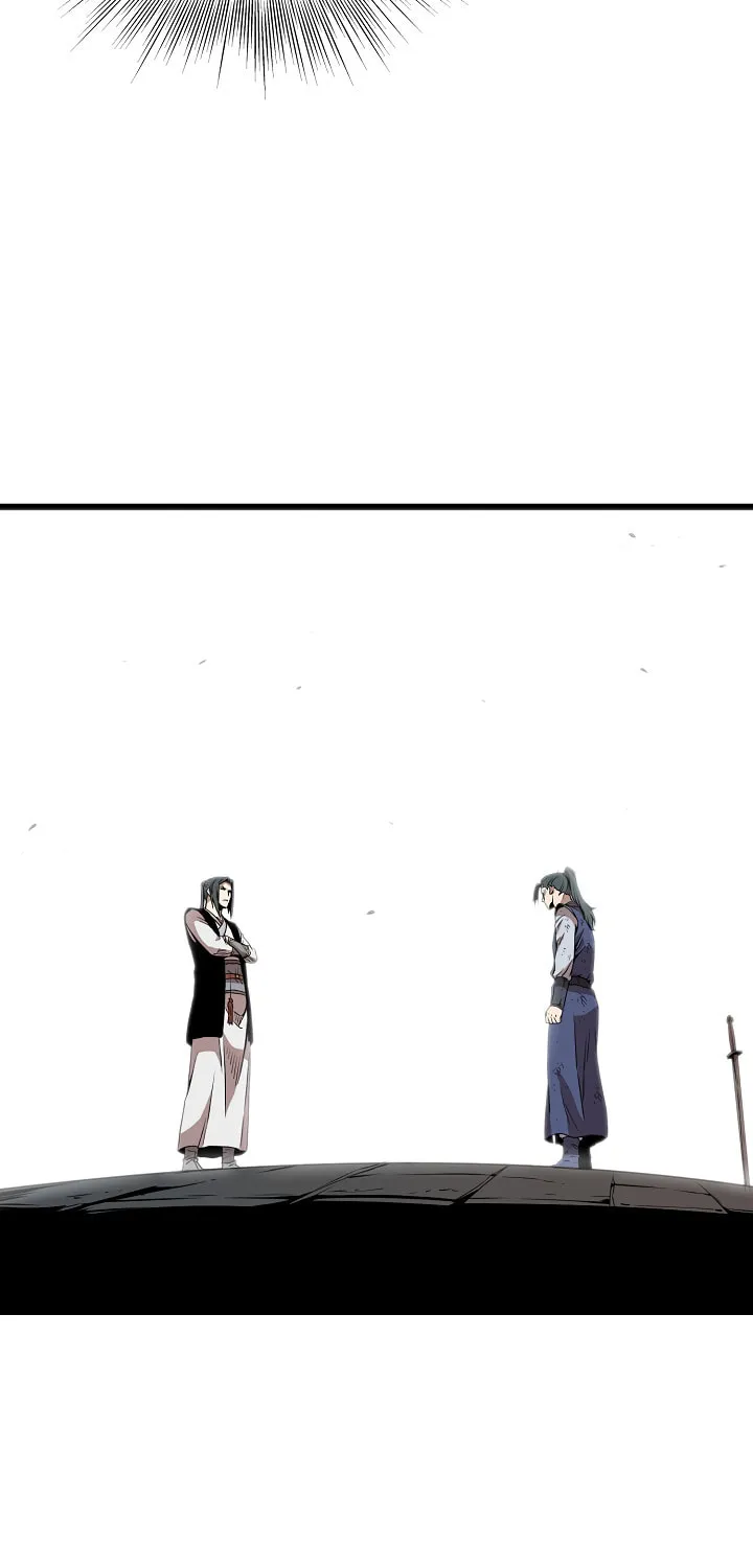 Read Murim Login chapter 65 image 58 on Lezhin