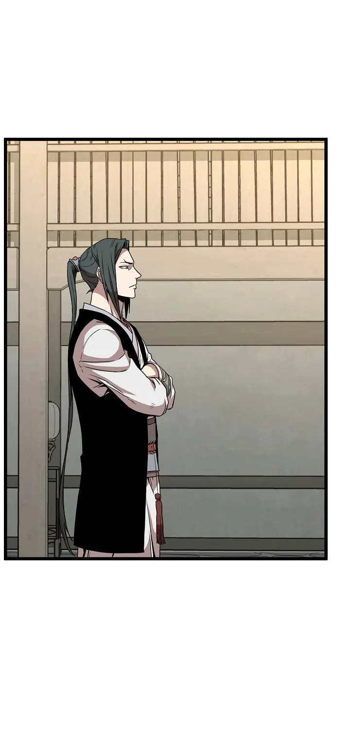 Read Murim Login chapter 65 image 60 on Lezhin