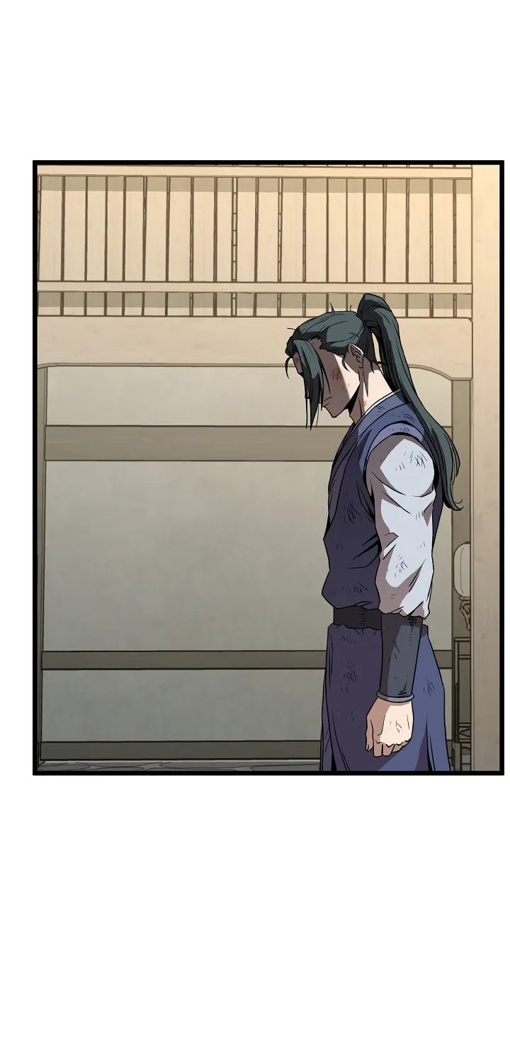 Read Murim Login chapter 65 image 61 on Lezhin