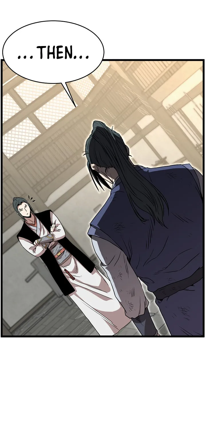 Read Murim Login chapter 65 image 62 on Lezhin