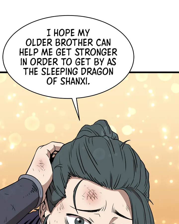 Read Murim Login chapter 65 image 63 on Lezhin