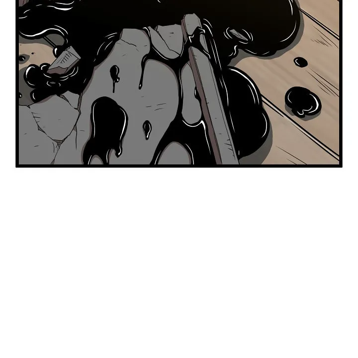 Read Murim Login chapter 65 image 74 on Lezhin