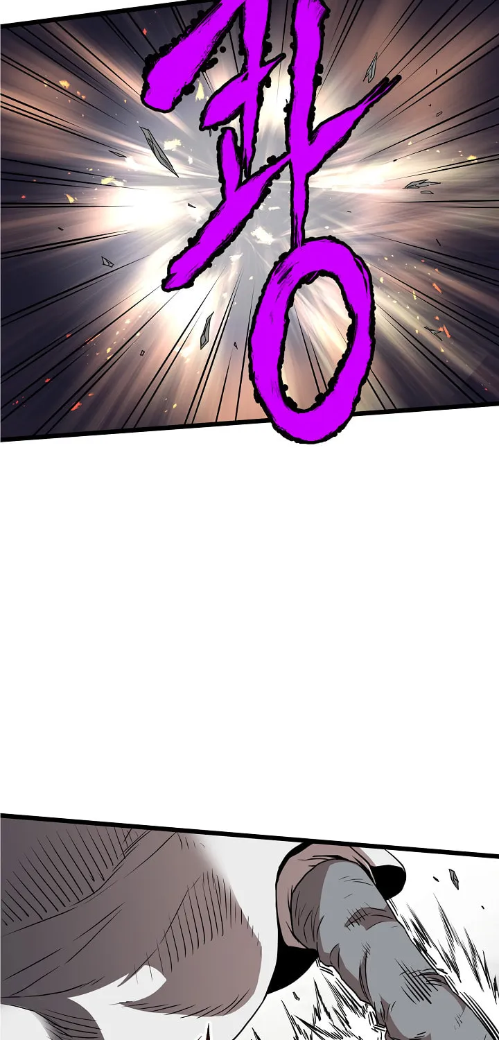 Read Murim Login chapter 65 image 78 on Lezhin
