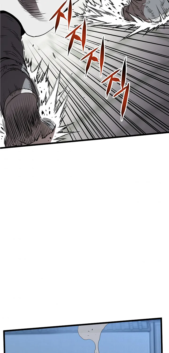 Read Murim Login chapter 65 image 79 on Lezhin