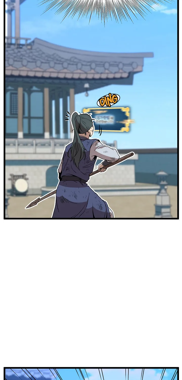 Read Murim Login chapter 65 image 85 on Lezhin