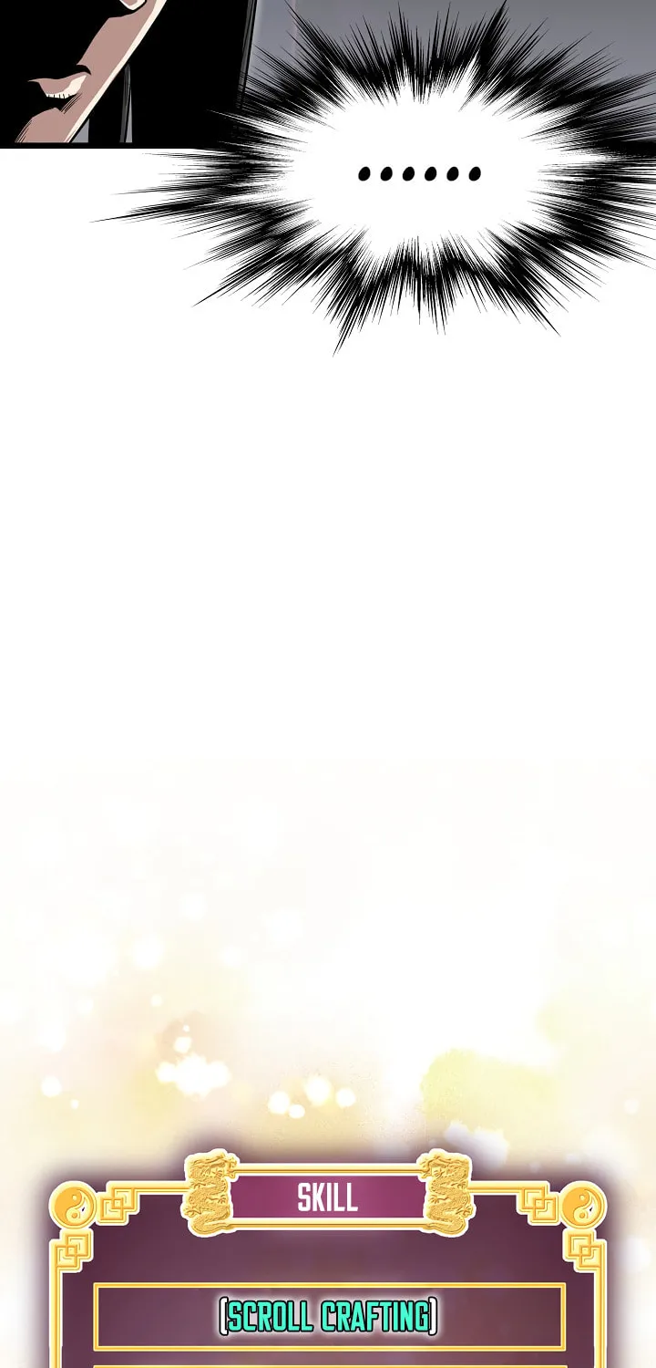 Read Murim Login chapter 66 image 10 on Lezhin