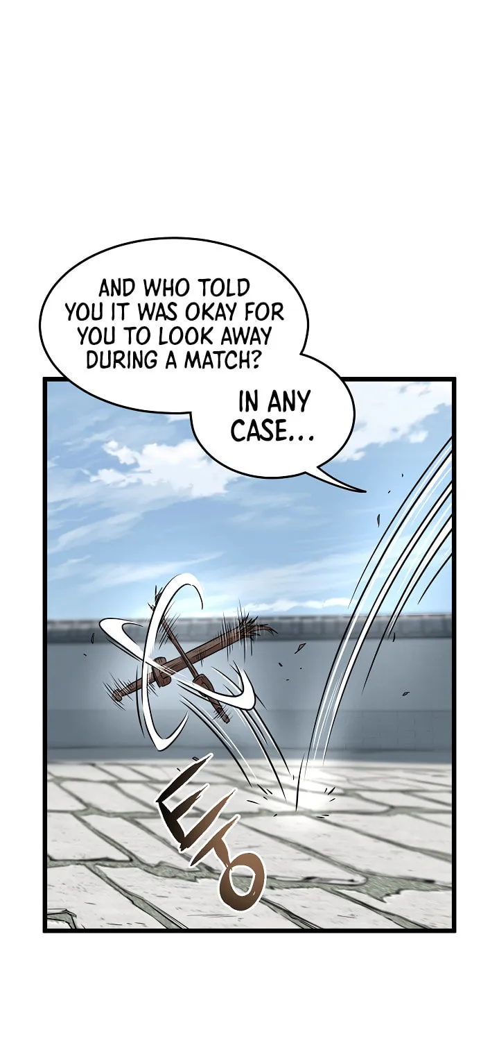 Read Murim Login chapter 66 image 16 on Lezhin