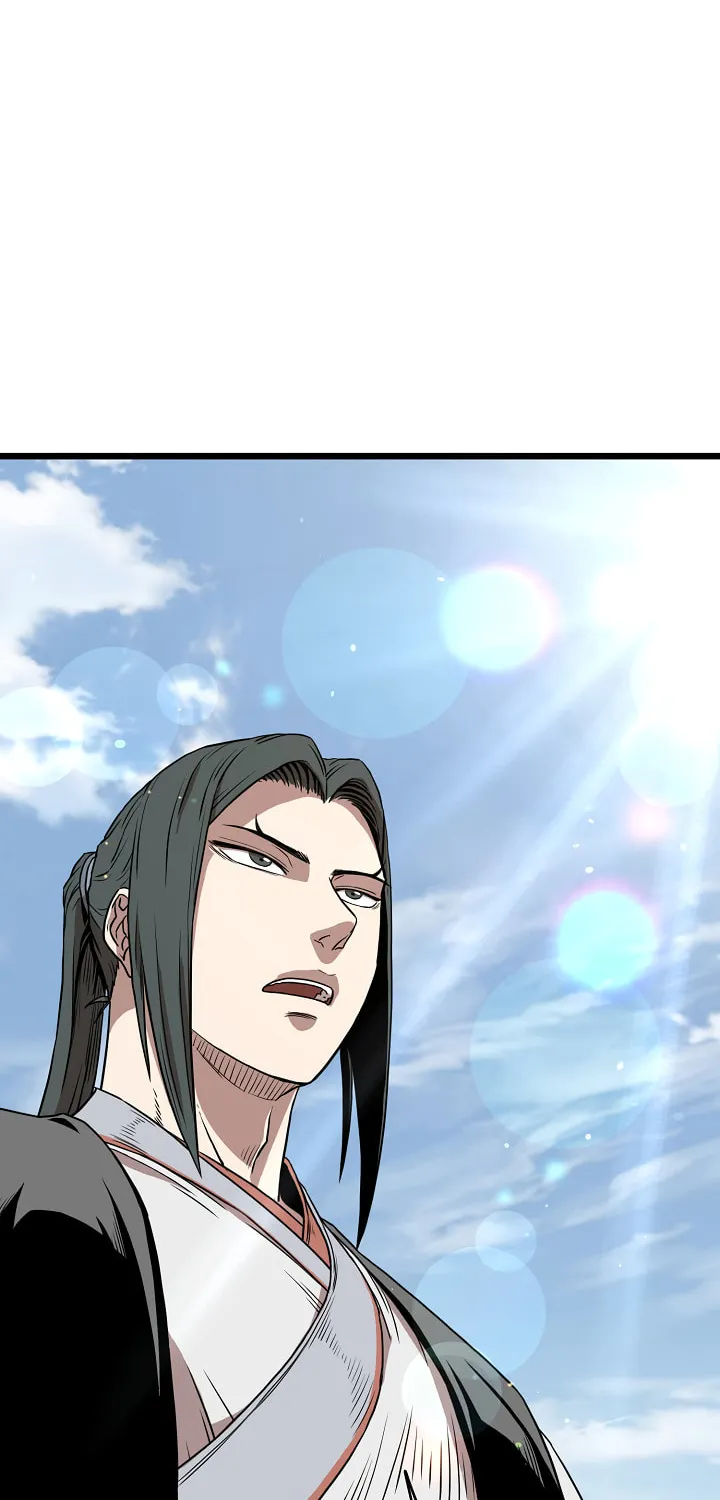 Read Murim Login chapter 66 image 17 on Lezhin