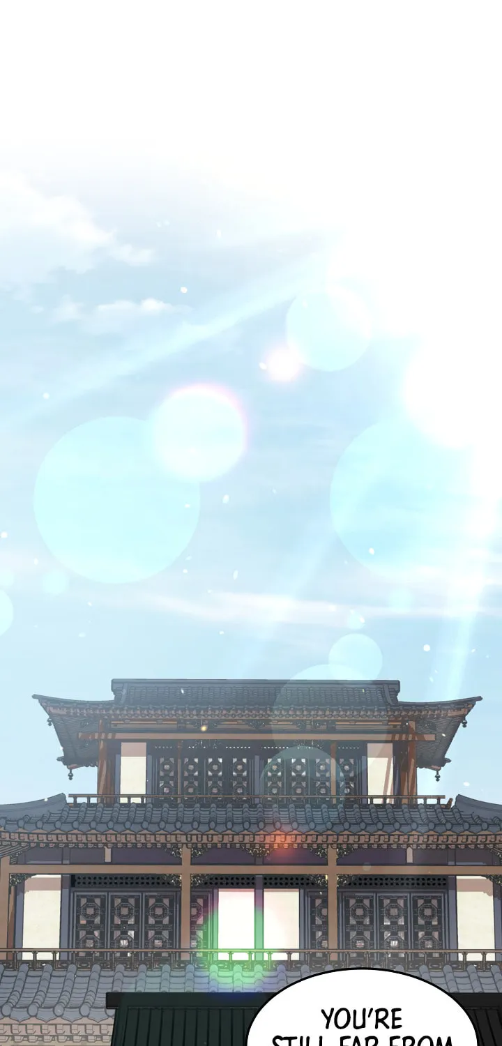 Read Murim Login chapter 66 image 21 on Lezhin