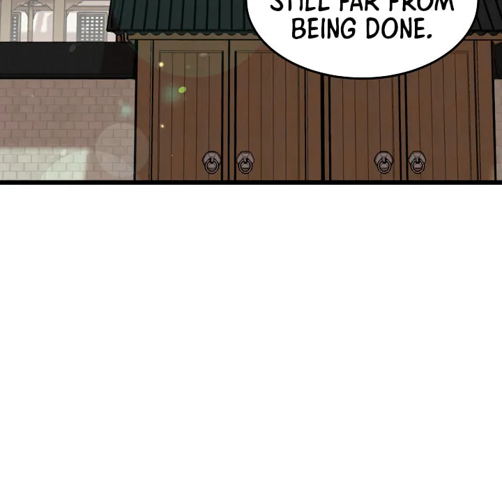 Read Murim Login chapter 66 image 22 on Lezhin