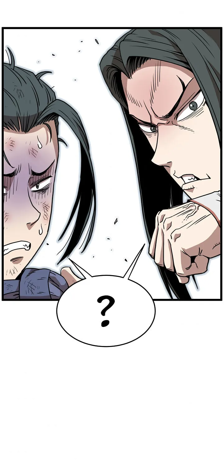 Read Murim Login chapter 66 image 31 on Lezhin