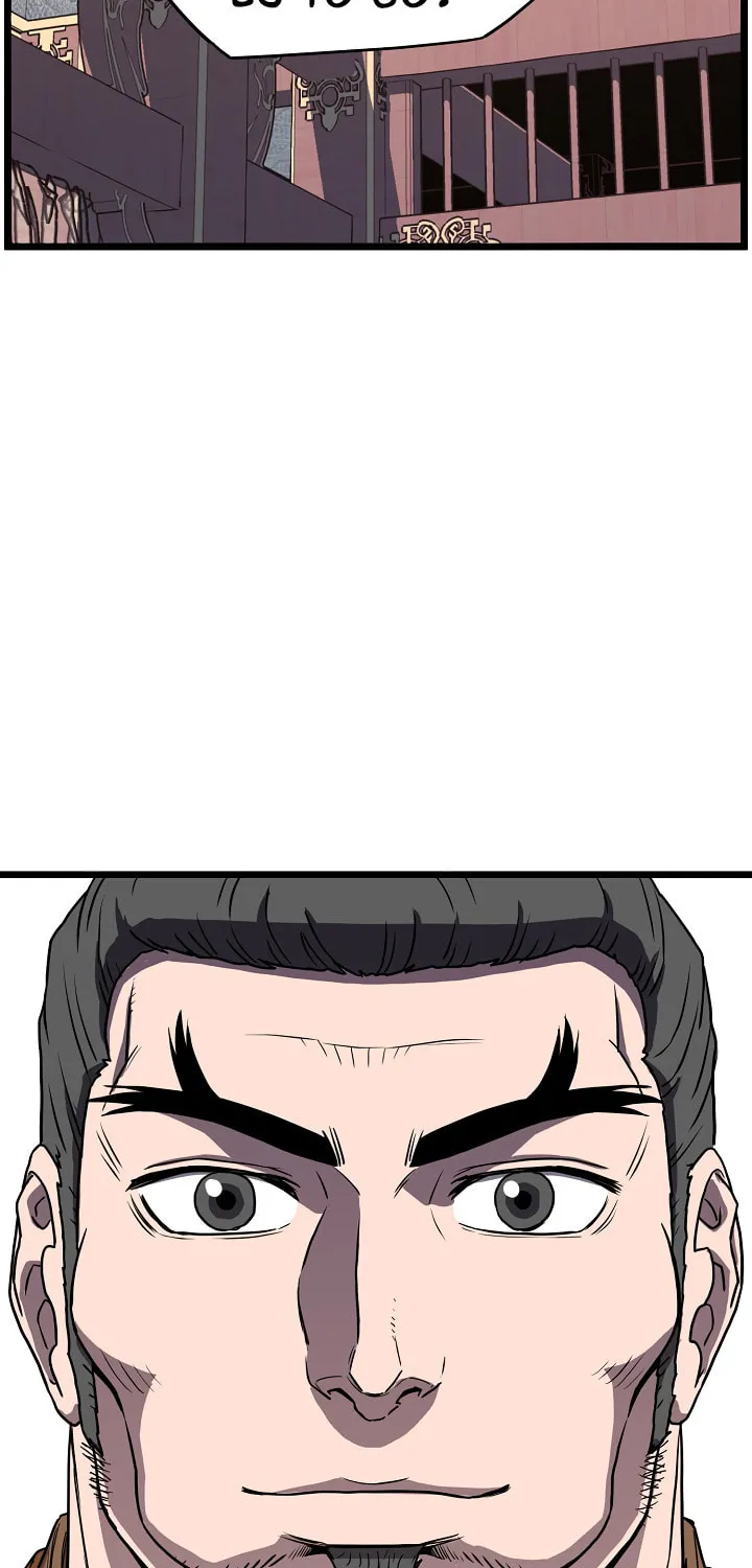 Read Murim Login chapter 66 image 35 on Lezhin