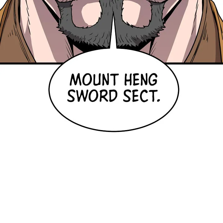 Read Murim Login chapter 66 image 36 on Lezhin